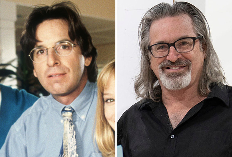 Lizzie McGuire Cast Now