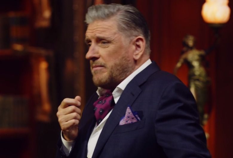 hustler-tooth-brushing-quote