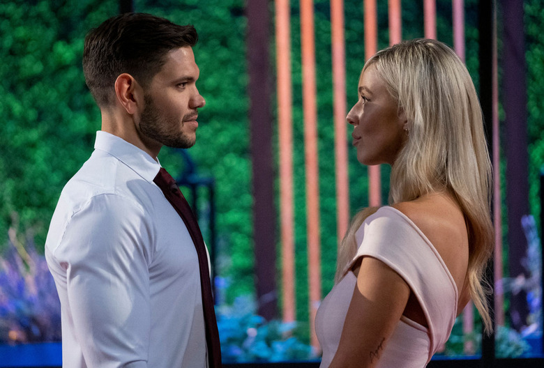 Love Is Blind Season 2