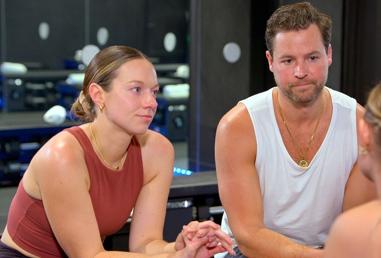 love-is-blind-dave-and-lauren-finale