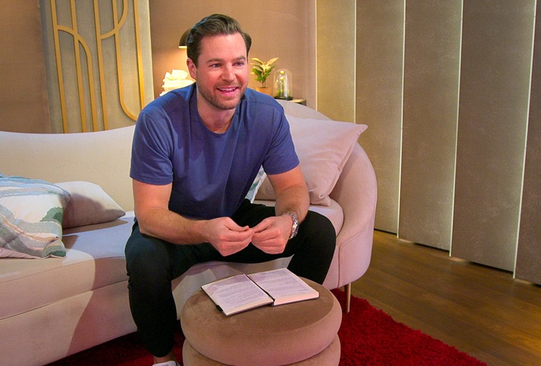 'Love Is Blind' Season 8 Couples: Who Are We Rooting For?