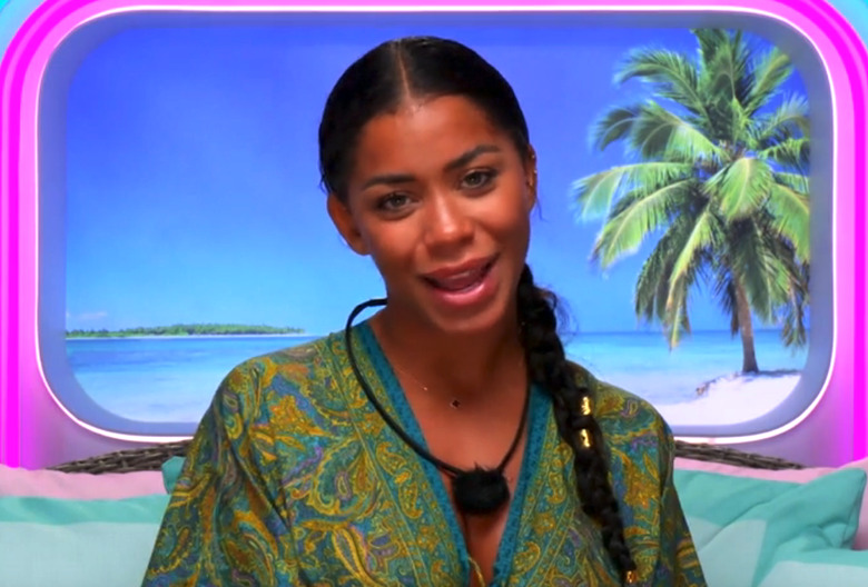 love island usa amaya papaya kitty and jiggly quote