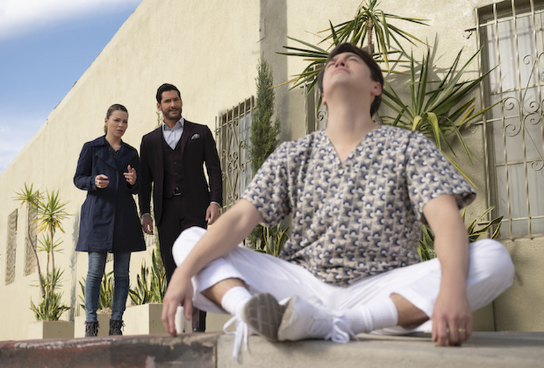 lucifer-6x05