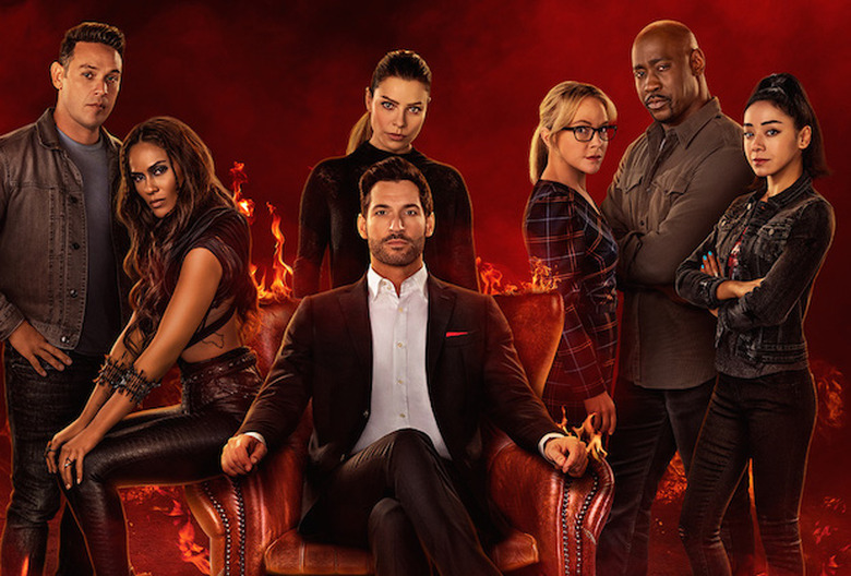 lucifer-final-season-6-poster