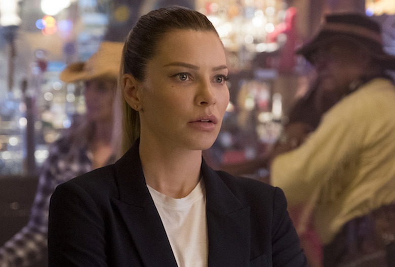 Lucifer Season 5 Spoilers
