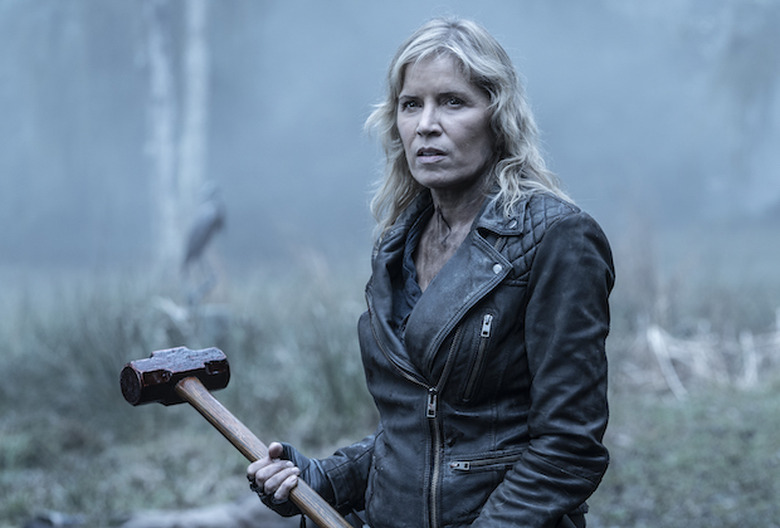 Fear Walking Dead Dickens