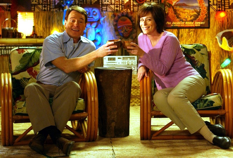 'Malcolm in the Middle' Revival: Everything We Know So Far