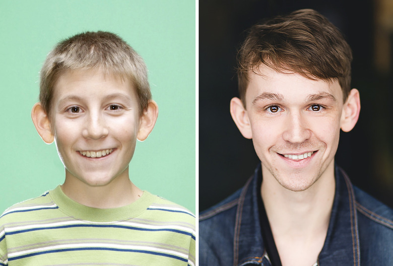 'Malcolm in the Middle' Revival: Everything We Know So Far