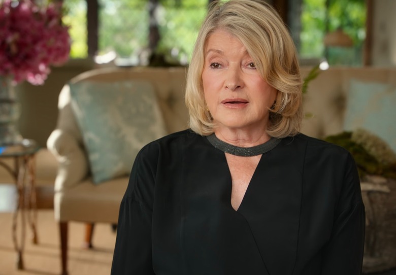 martha prosecutors put in cuisinart quote