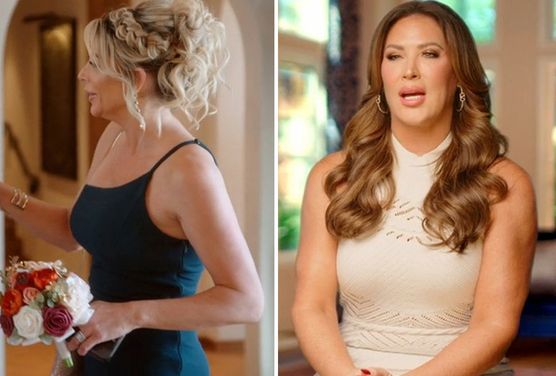 rhoc looks normal for once quote
