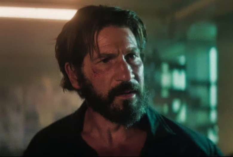 Punisher