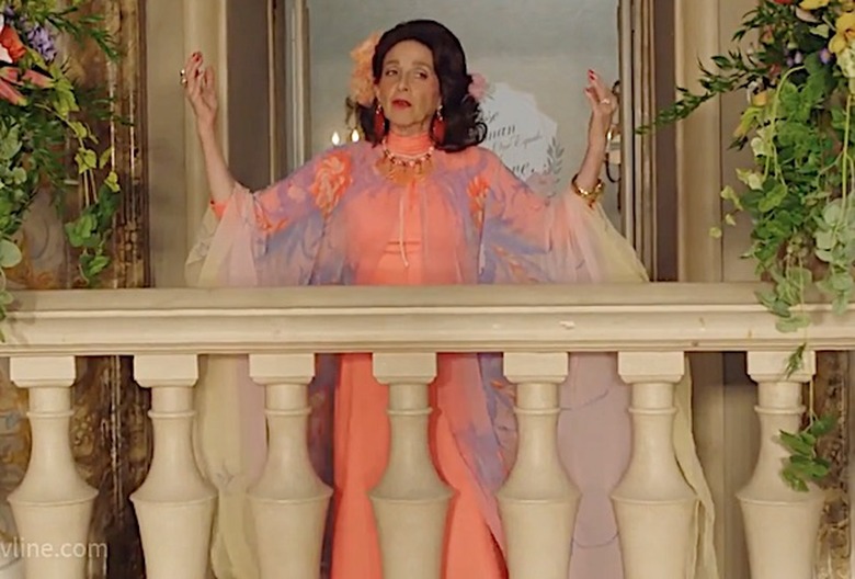 The Marvelous Mrs. Maisel Season 5 Episode 7