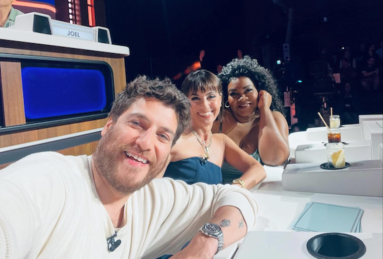 Match Game revival