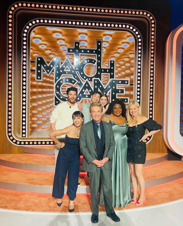 match-game-revival-set