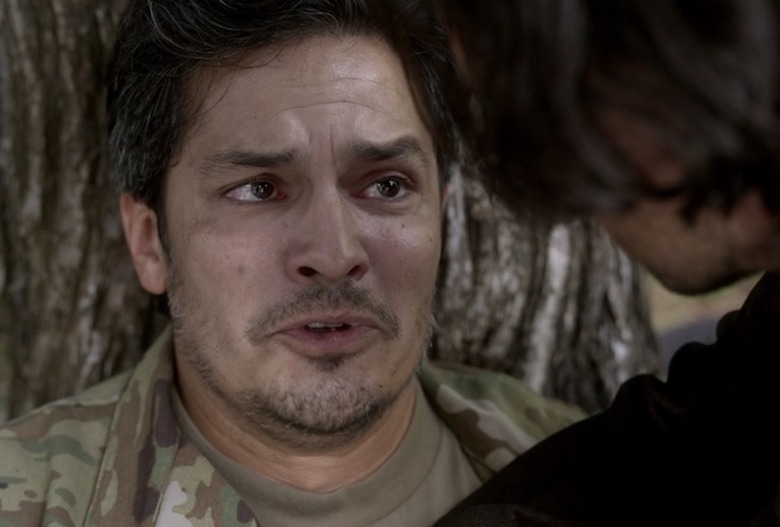 La Brea Levi Death Nicholas Gonzalez