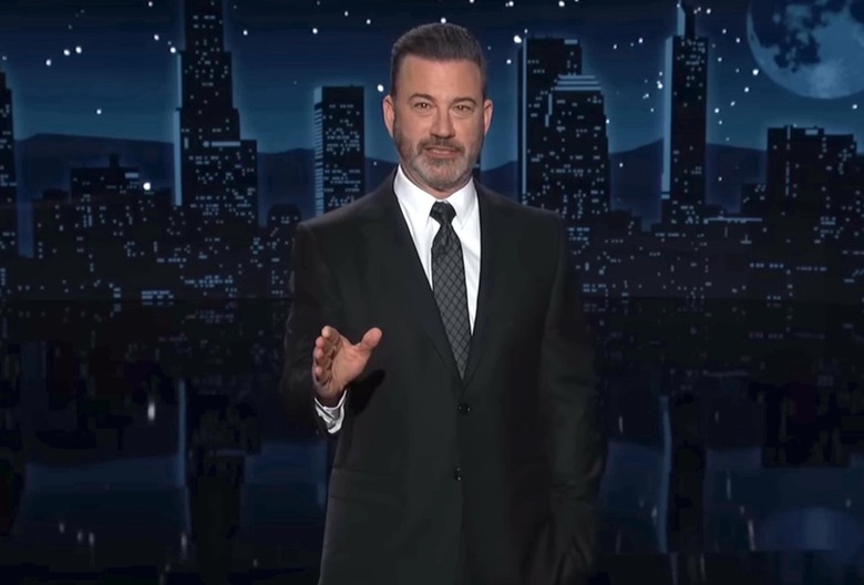 jimmy kimmel live tik tok ban quote