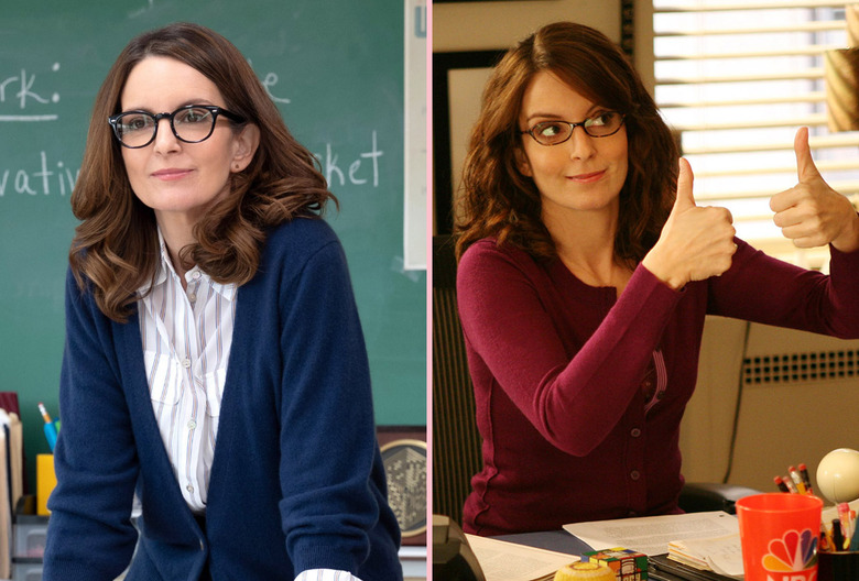 Mean Girls 2024 Movie Cast