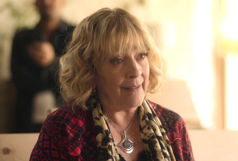 land-of-women-slept with the priest quote