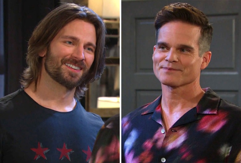 days of our lives dylan 90210