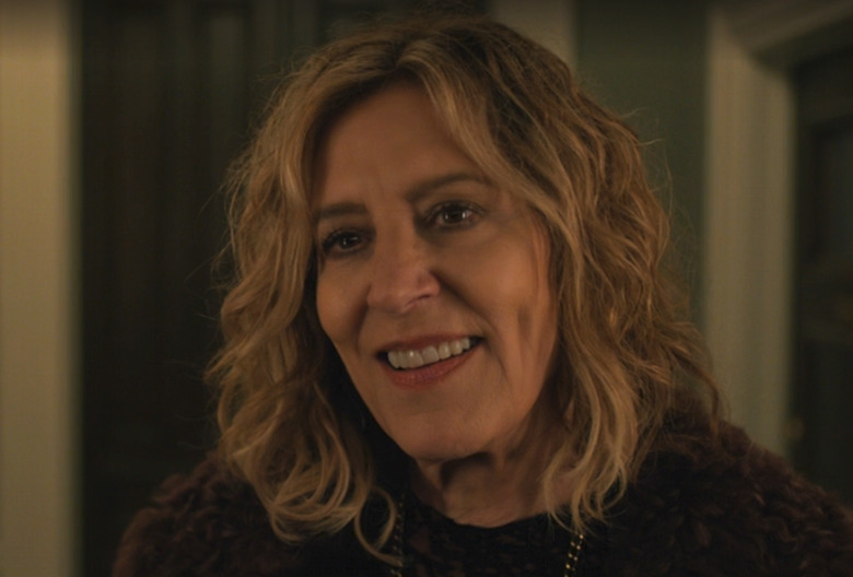 Evil martin luther quote