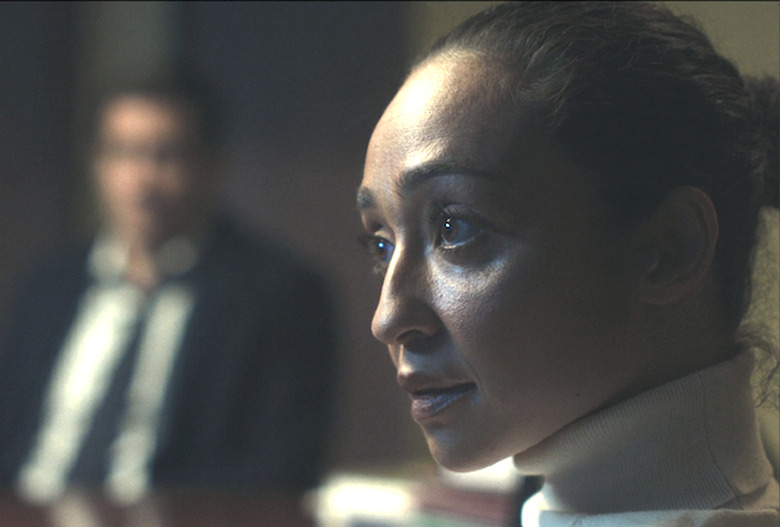 presumed innocent darkest hour quote