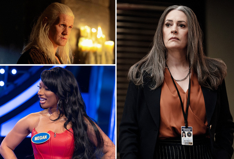 megan-thee-stallion-celebrity-family-feud-best-tv-quotes