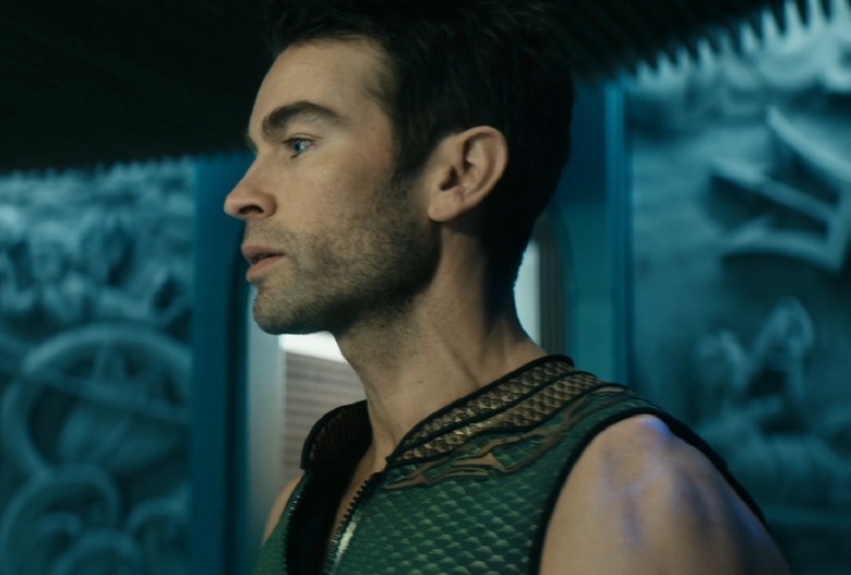 the boys lisa vanderpump quote