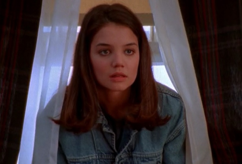 Dawsons Creek