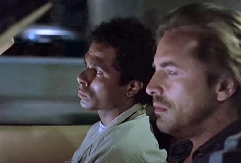 Miami Vice