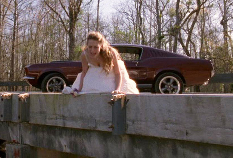 One Tree Hill