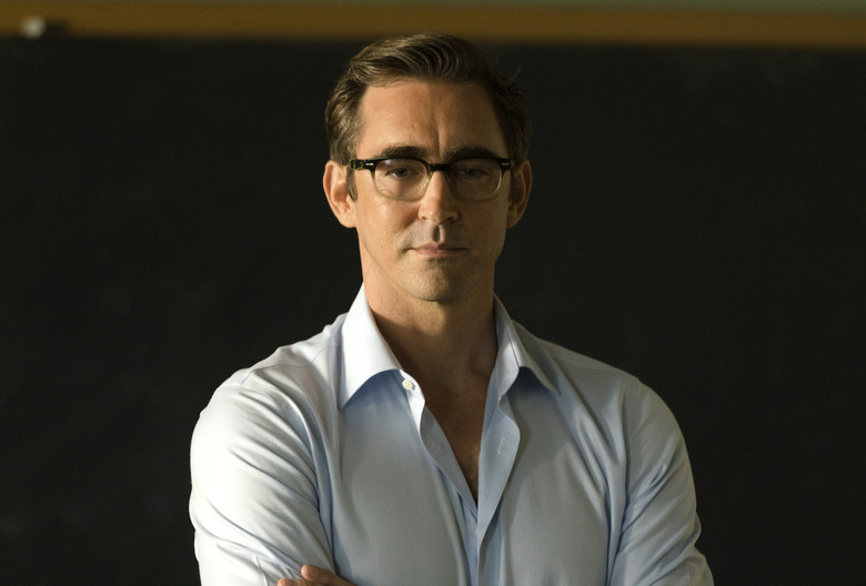 Halt and Catch Fire