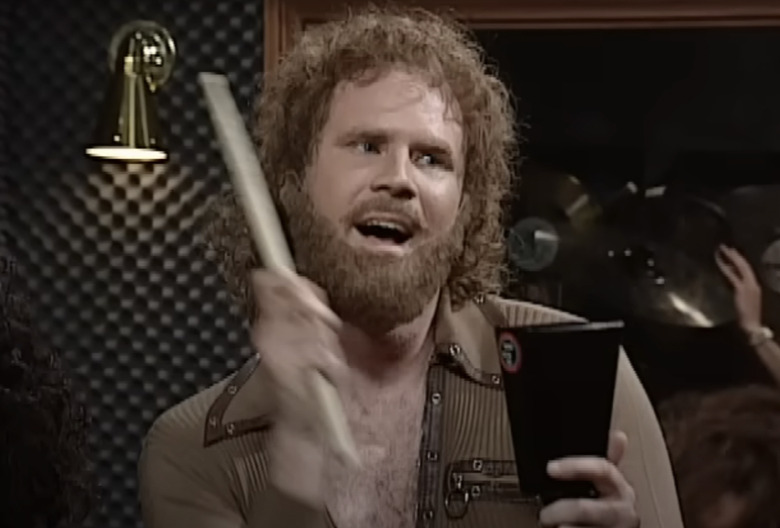 SNL
