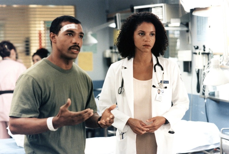 michael-beach-tv-roles-interview-ER-third-watch-tulsa-king