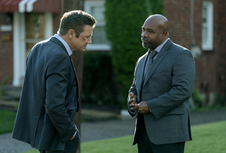 michael-beach-tv-roles-interview-ER-third-watch-tulsa-king