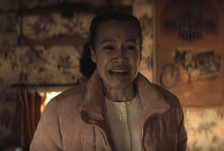 [PHOTOS] 'Midnight Mass' Best Monologues – Netflix List