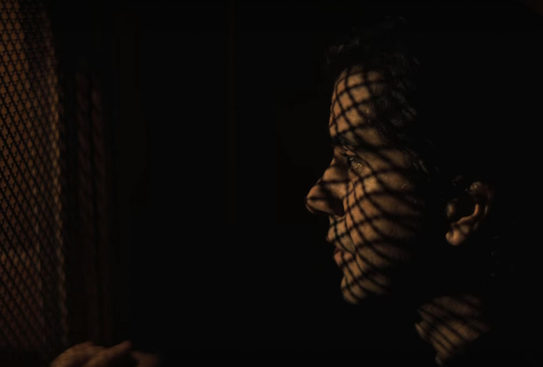 midnight-mass-best-monologues-list-netflix-