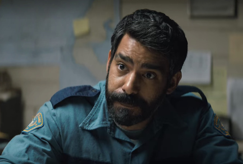 midnight-mass-best-monologues-list-netflix-