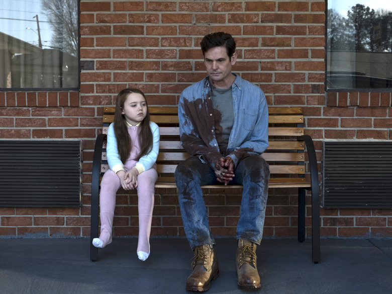 mike-flanagan-netflix-tv-series-ranked-best-worst