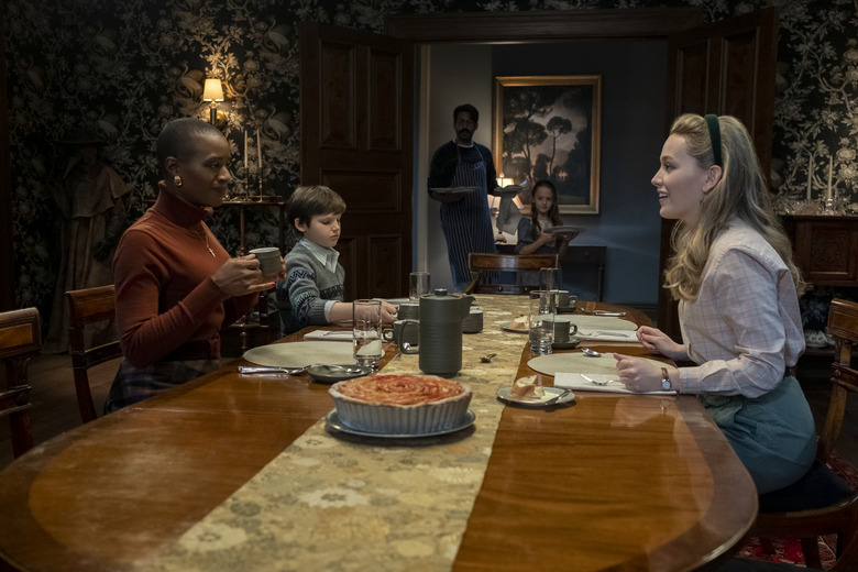 mike-flanagan-netflix-tv-series-ranked-best-worst