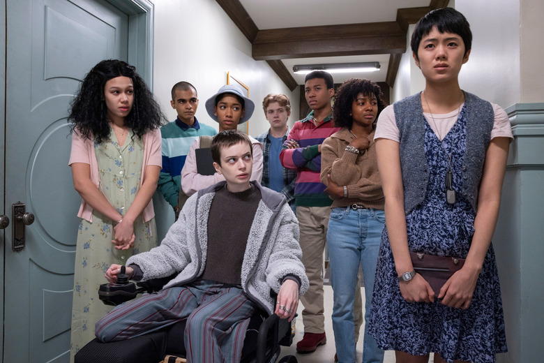 mike-flanagan-netflix-tv-series-ranked-best-worst