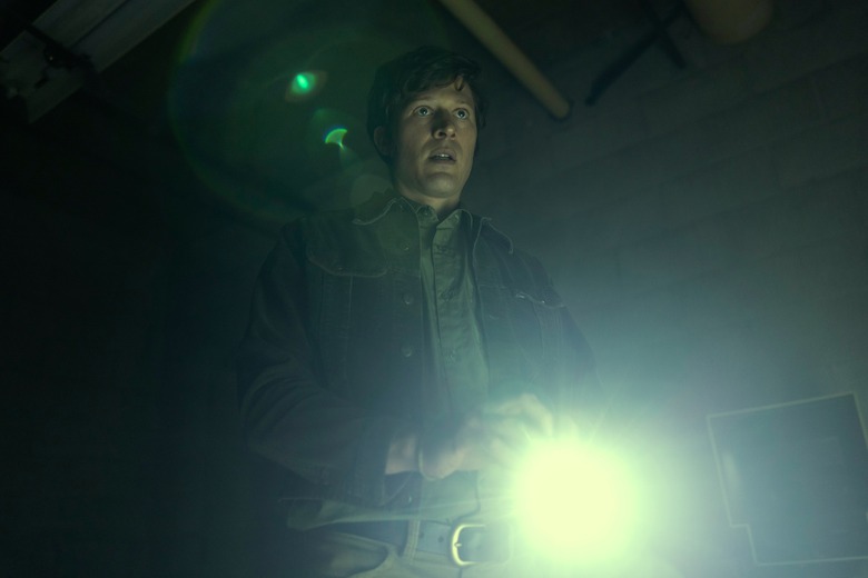 mike-flanagan-netflix-tv-series-ranked-best-worst