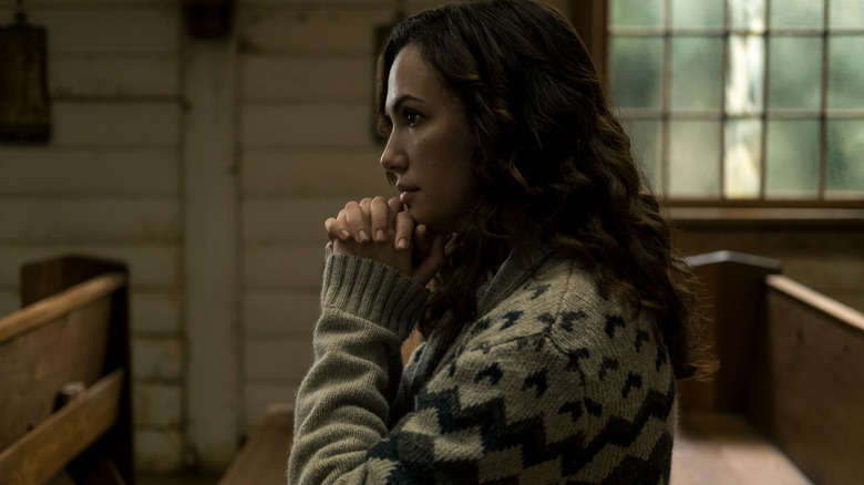 mike-flanagan-netflix-tv-series-ranked-best-worst