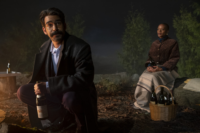 mike-flanagan-netflix-tv-series-ranked-best-worst