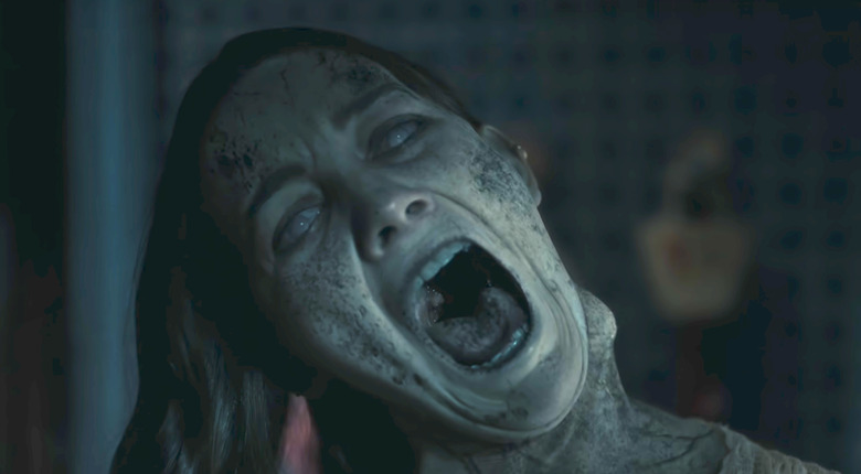 mike-flanagan-netflix-tv-series-ranked-best-worst