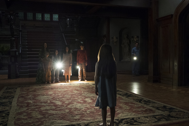 mike-flanagan-netflix-tv-series-ranked-best-worst-