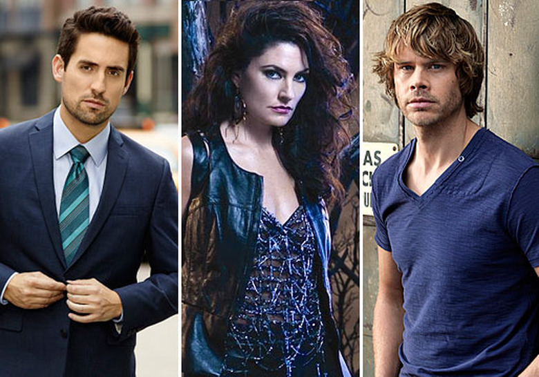 tvline quotes of the week