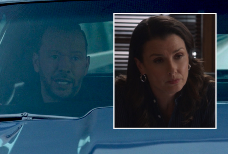 blue-bloods-play-erin-reagan-quote