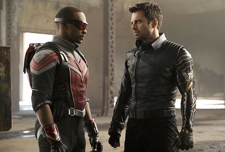 Moon Knight Explained