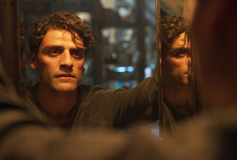 Moon Knight Explained