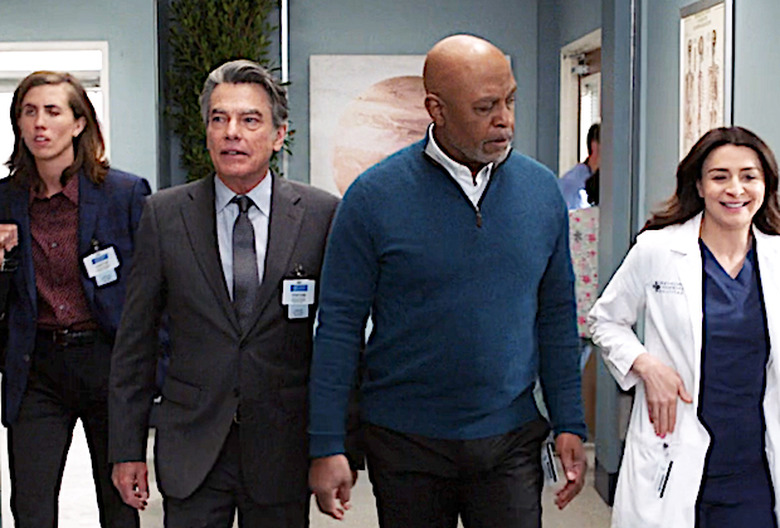 Best TV Quotes